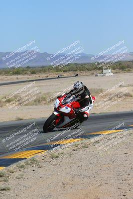media/May-25-2024-TrackXperience (Sat) [[8ec55f75b9]]/2-Level 2/Session 3 (Turn 9 Inside)/